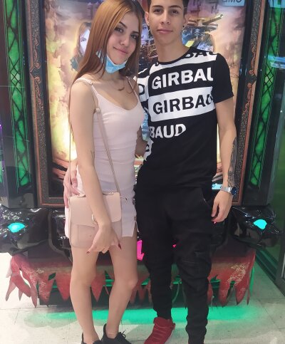 addicted_sex2020