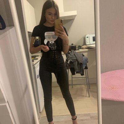 AlexisGraysX