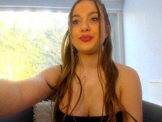 alexispixie