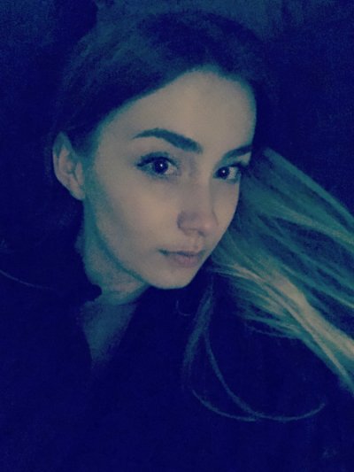 AliceLove97