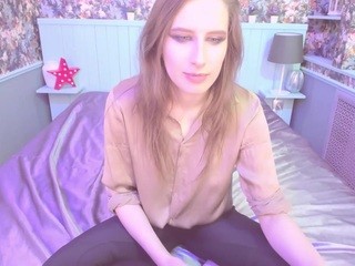 alissrainbow
