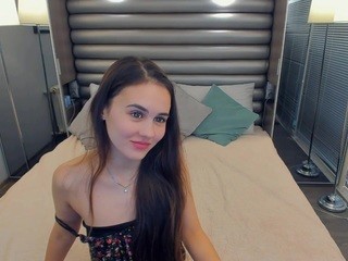 aminablack