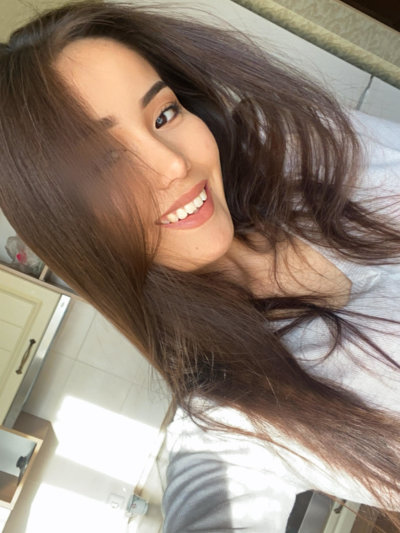 angel_asma