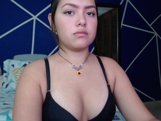 angelin-cute