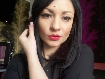 Aniria