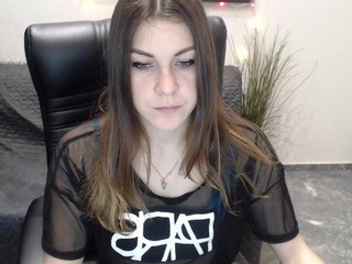 apelsinka-kristi