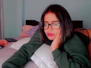 ARIANA.