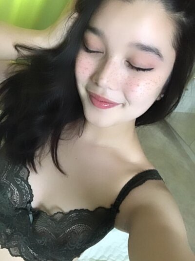 ayame_01