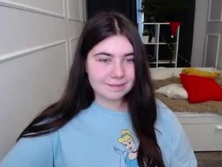 carolinedaniel