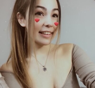 Carrie_Love_Is