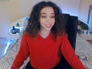 chelseavegass
