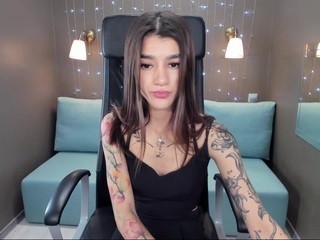 chloemini