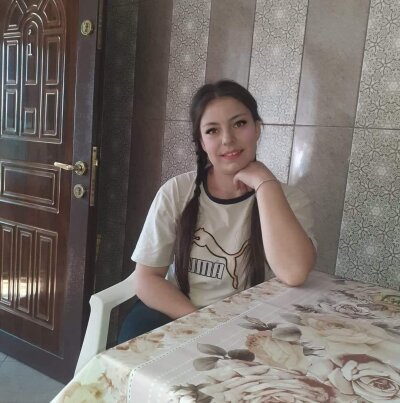 Countrygirl18