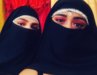 Dalia-Mohamed_23