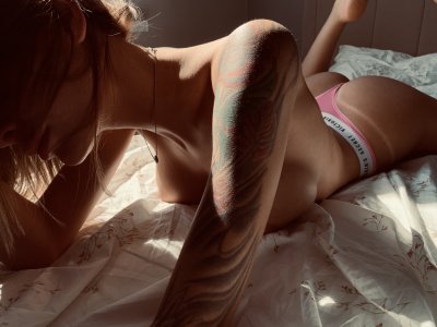 drug_girl