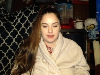 elizamilf94