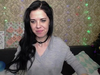 elsashine