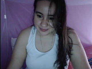 emiilyclarkk