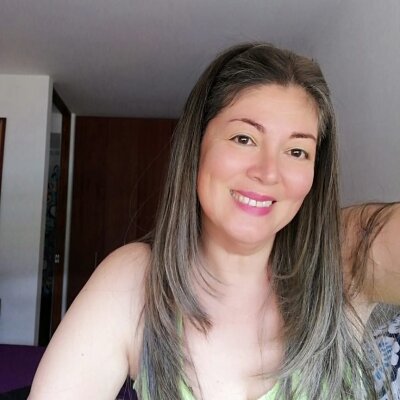 emma_tour