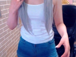 evagreene