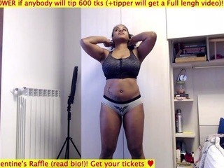 ?, ?Ivy Satinee?