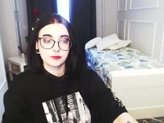 fapfap-me