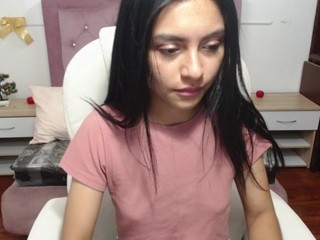 gaby-stev