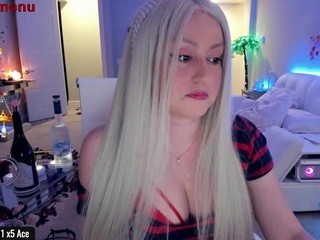 goldygirl