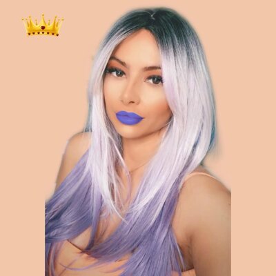 halfasiangirl