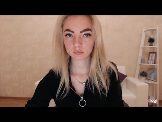 idabush