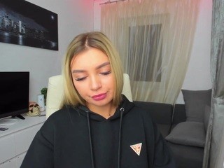 jenniferelise