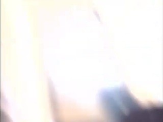 JuliiaLove