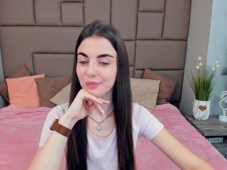 karolinafoxx