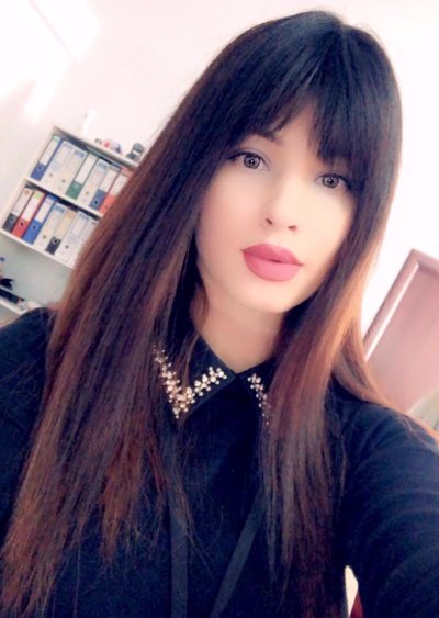 kinky_secretary