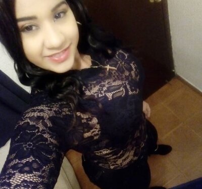 kristal_1