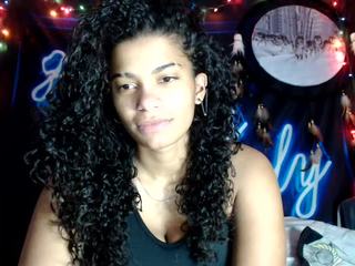 lauren24hammelton