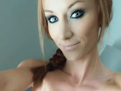 Lexi_Star