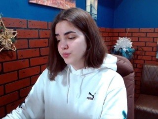 lildakota