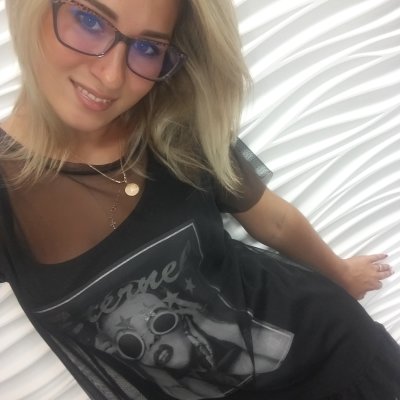 Lilyafox