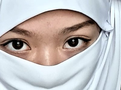 LittleMuslim