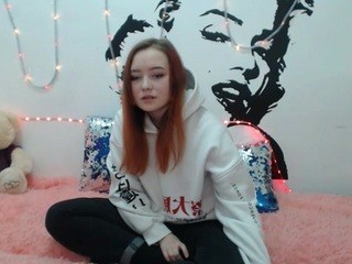lizamilton