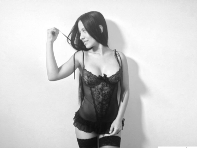 lizzy_squirt