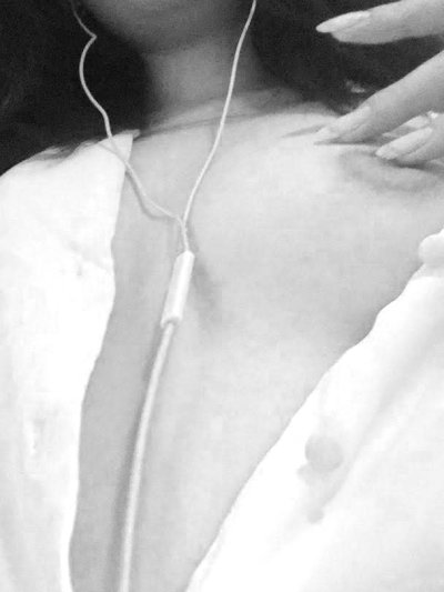 _lonely