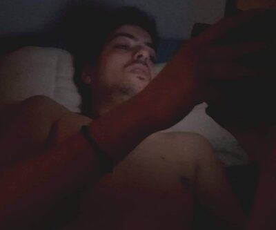 lordofdesire