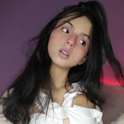 LunaSophia_