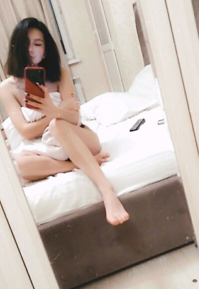 mamamoo1