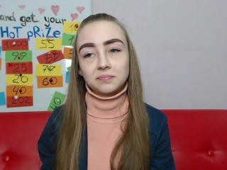 melisabrandy