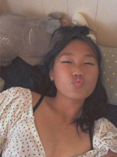 Milly_Jason