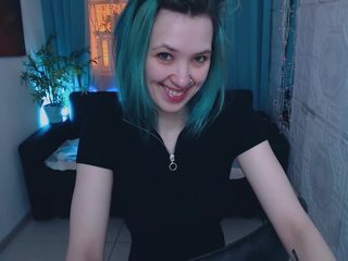 mishaj