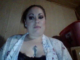 missdevan